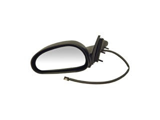 Dorman Door Mirror P/N:955-473 Fits: Ford Mustang 04-99 - Image 1