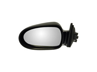 Dorman Door Mirror P/N:955-479 Fits: Nissan Sentra 97-95 - Image 1