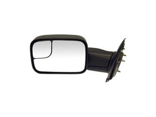 Dorman Door Mirror P/N:955-492 Fits: Dodge Ram 1500 05-02, Dodge Ram 2500 05-03, Dodge Ram 3500 05-03 - Image 1