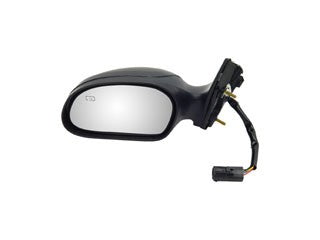 Dorman Door Mirror P/N:955-497 Fits: Ford Taurus 01-00, Mercury Sable 01-00 - Image 1