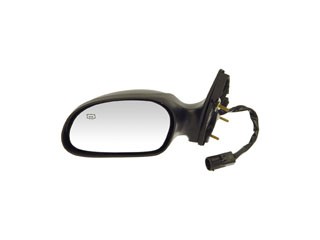 Dorman Door Mirror P/N:955-499 Fits: Ford Taurus 07-02, Mercury Sable 05-02 - Image 1