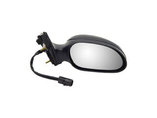 Dorman Door Mirror P/N:955-500 Fits: Ford Taurus 07-02, Mercury Sable 05-02 - Image 1