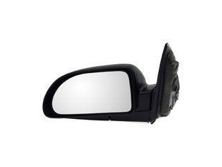 Dorman Door Mirror P/N:955-501 Fits: Saturn Vue 07-02 - Image 1