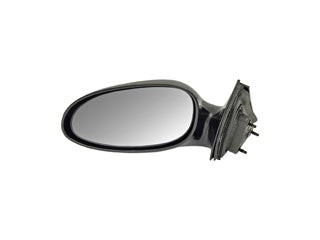 Dorman Door Mirror P/N:955-526 Fits: Buick Lacrosse 08-05 - Image 1
