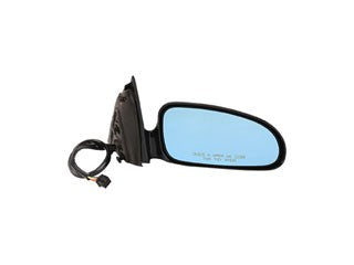 Dorman Door Mirror P/N:955-685 Fits: Pontiac Bonneville 05-00 - Image 1