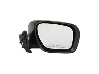 Dorman Door Mirror P/N:955-705 Fits: Mazda 5 09-06 - Image 1