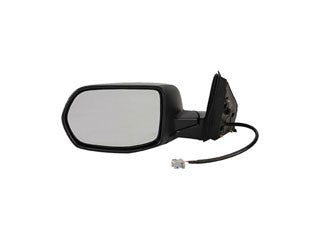 Dorman Door Mirror P/N:955-706 Fits: Honda Cr-v 08-07 - Image 1