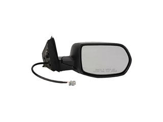 Dorman Door Mirror P/N:955-707 Fits: Honda Cr-v 11-07 - Image 1