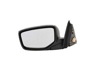 Dorman Door Mirror P/N:955-718 Fits: Honda Accord 10-08 - Image 1
