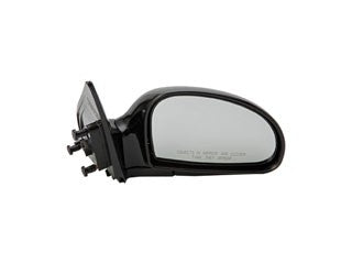Dorman Door Mirror P/N:955-746 Fits: Kia Spectra 09-04, Kia Spectra5 09-05 - Image 1