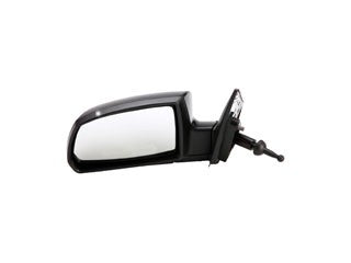 Dorman Door Mirror P/N:955-757 Fits: Kia Rio 10-06, Kia Rio5 10-06 - Image 1