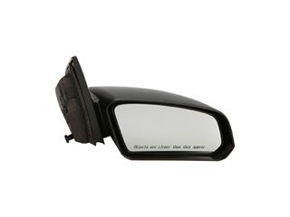 Dorman Door Mirror P/N:955-784 Fits: Saturn Ion 07-03 - Image 1