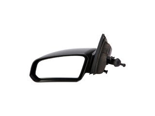 Dorman Door Mirror P/N:955-785 Fits: Saturn Ion 07-03 - Image 1