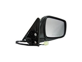 Dorman Door Mirror P/N:955-794 Fits: Subaru Forester 05-03 - Image 1