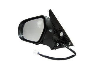 Dorman Door Mirror P/N:955-801 Fits: Subaru Legacy 09-05, Subaru Outback 09-05 - Image 1