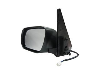 Dorman Door Mirror P/N:955-813 Fits: Suzuki Grand Vitara 13-06 - Image 1