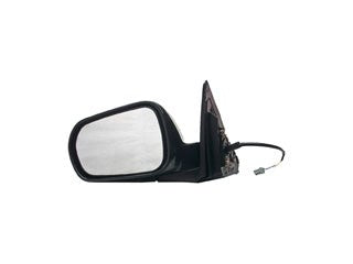 Dorman Door Mirror P/N:955-814 Fits: Acura Rsx 03-02 - Image 2