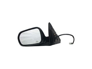 Dorman Door Mirror P/N:955-816 Fits: Acura Rsx 06-04 - Image 2