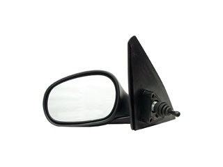 Dorman Door Mirror P/N:955-834 Fits: Daewoo Lanos 02-99 - Image 2