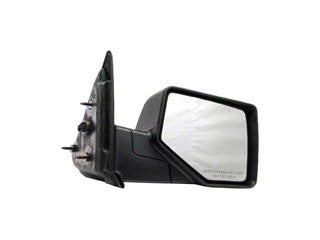 Dorman Door Mirror P/N:955-837 Fits: Ford Ranger 11-06 - Image 2
