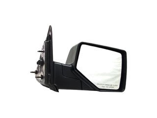 Dorman Door Mirror P/N:955-841 Fits: Ford Ranger 11-06 - Image 2