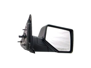 Dorman Door Mirror P/N:955-843 Fits: Ford Ranger 07-06 - Image 2