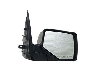 Dorman Door Mirror P/N:955-845 Fits: Ford Ranger 07-06 - Image 2