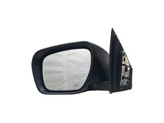 Dorman Door Mirror P/N:955-854 Fits: Mazda Cx-9 09-07 - Image 2