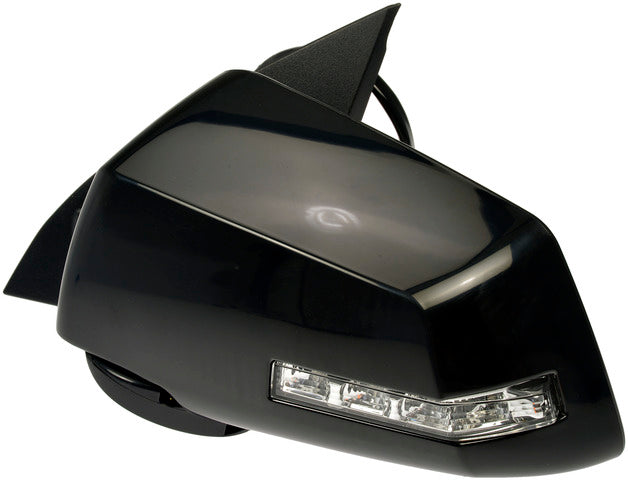 Dorman Door Mirror P/N:955-857 Fits: Chevrolet Traverse 12-09 - Image 4