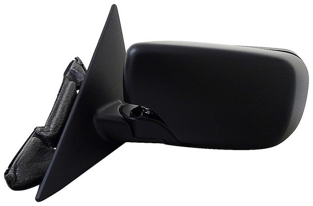 Dorman Door Mirror P/N:955-894 Fits: BMW 320i 05-01, BMW 323i 00-99, BMW 325i 05-01, BMW 325xi 05-01, BMW 328i 00-99, BMW 330i 05-01, BMW 330xi 05-01 - Image 5