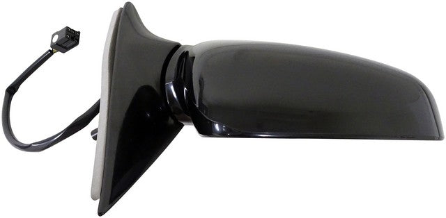 Dorman Door Mirror P/N:955-935 Fits: Lincoln Town Car 08-04 - Image 5