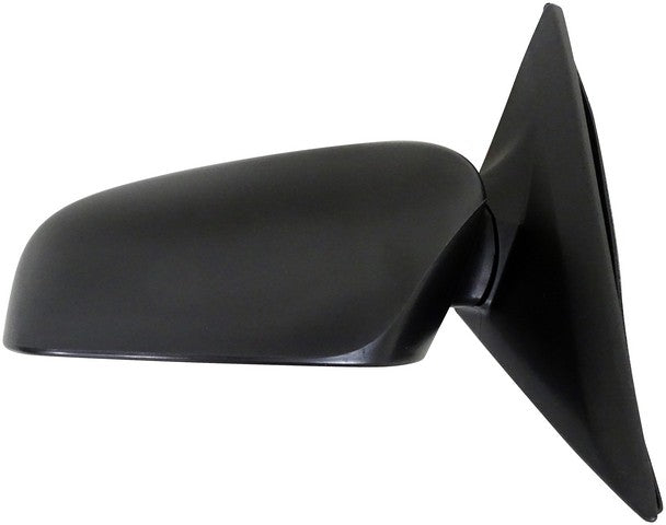 Dorman Door Mirror P/N:955-938 Fits: Honda Civic 05-03 - Image 5