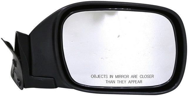 Dorman Door Mirror P/N:955-949 Fits: Jeep Cherokee 01-97 - Image 4