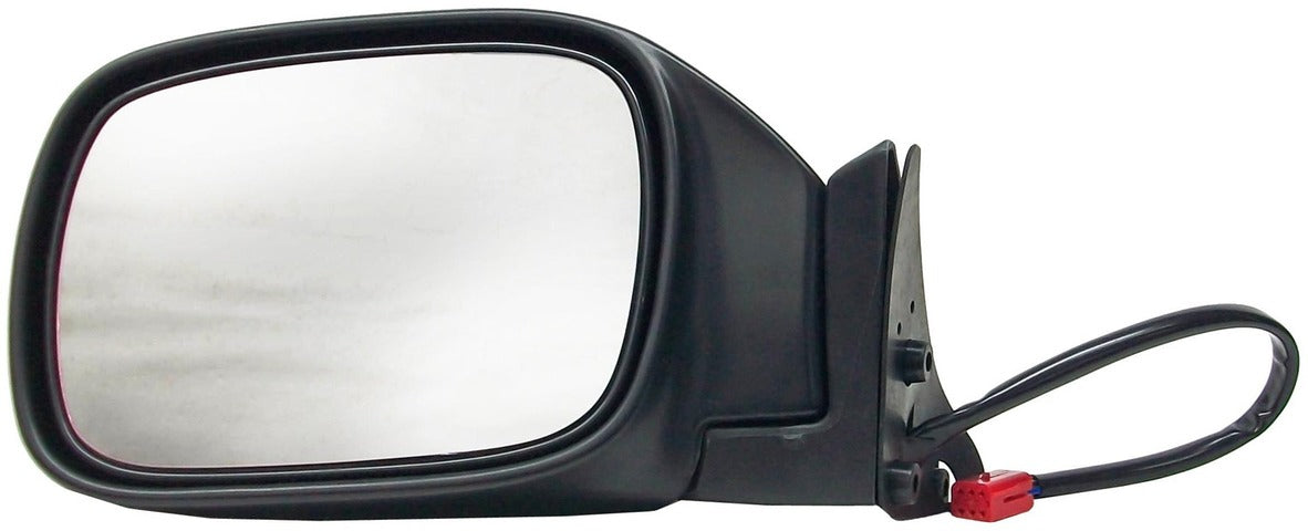 Dorman Door Mirror P/N:955-950 Fits: Jeep Cherokee 01-97 - Image 1