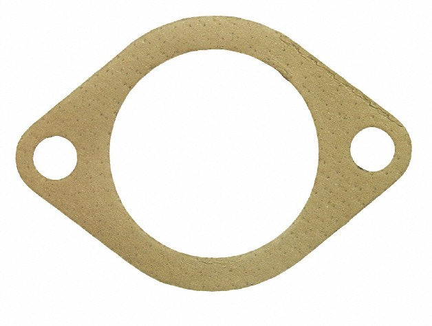 FEL-PRO Exhaust Pipe Flange Gasket P/N:9558 - Image 1