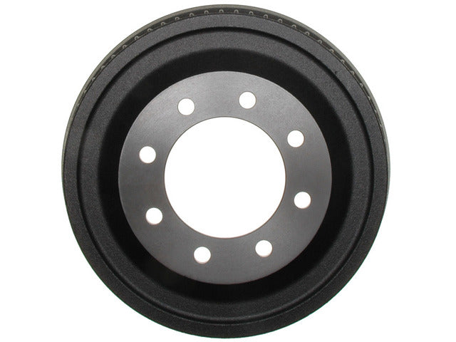 Raybestos Brakes Brake Drum P/N:9568 Fits: Dodge Ram 2500 99-94 - Image 3