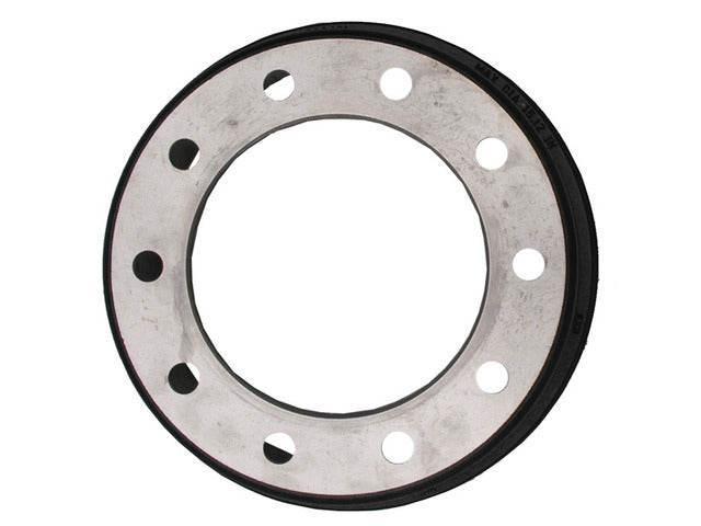 Raybestos Brakes Brake Drum P/N:9574 Fits: Ford Cf7000 97-94, Ford F-700 98-94, Ford Ln7000 97-94, Ford Ln8000 93-92 - Image 3