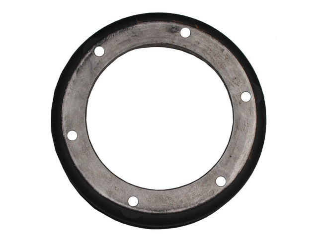Raybestos Brakes Brake Drum P/N:9583R Fits: Ford F-700 98-90, Ford F-800 98-90 - Image 3
