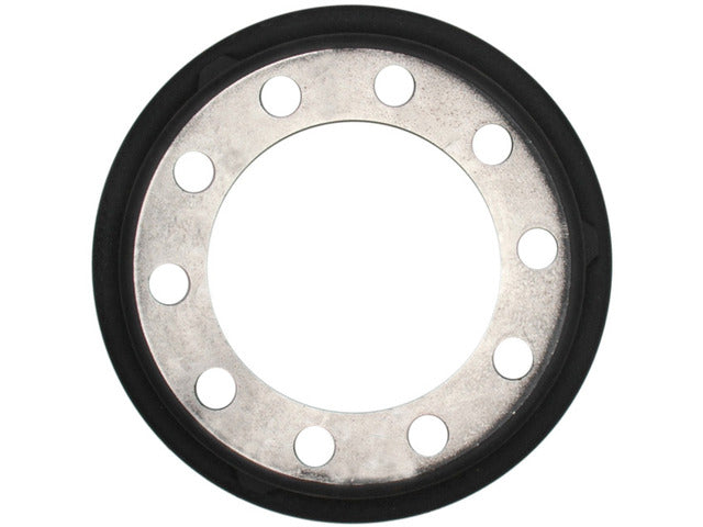 Raybestos Brakes Brake Drum P/N:9588 Fits: Ford F-700 98-90, Ford F-800 98-90 - Image 3