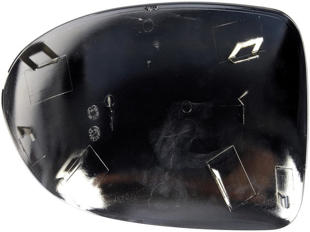 Dorman - OE Solutions Cubierta de Espejo de Puerta P/N:959-006 Fits: Cadillac Escalade Esv, Chevrolet Avalanche 1500, Chevrolet Avalanche 2500, Chevrolet Silverado 1500, Chevrolet Silverado 1500 Classic, Chevrolet Silverado 1500 Hd - Image 2