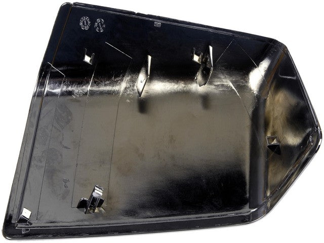 Dorman - OE Solutions Cubierta de Espejo de Puerta P/N:959-012 Fits: Ford Explorer 10-06, Ford Explorer Sport Trac 10-07, Ford Ranger 10-06, Mercury Mountaineer 10-06 - Image 2