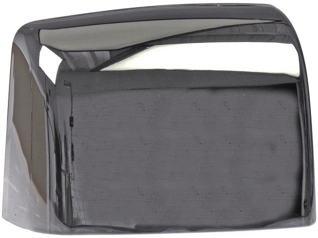 Dorman - OE Solutions Cubierta de Espejo de Puerta P/N:959-018 Fits: Ford F-150 12-08, Ford Lobo 11-08, Lincoln Mark Lt 2008 - Image 2