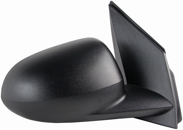 Dorman Door Mirror P/N:959-120 Fits: Dodge Caliber 12-07 - Image 3