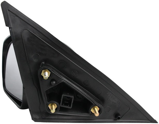 Dorman Door Mirror P/N:959-123 Fits: Toyota Camry 06-02 - Image 3