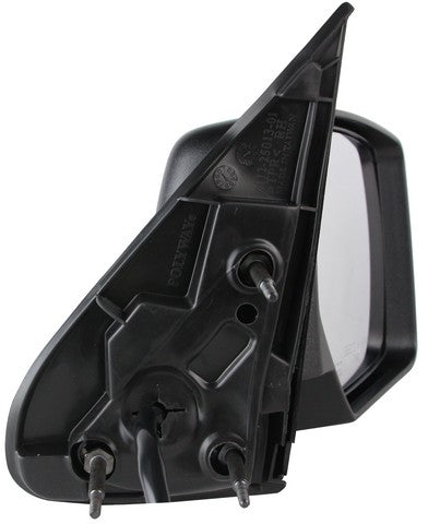 Dorman Door Mirror P/N:959-137 Fits: Jeep Liberty 12-08 - Image 3