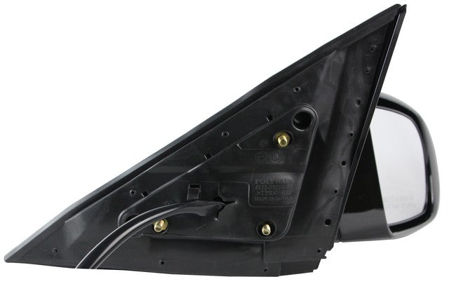 Dorman Door Mirror P/N:959-139 Fits: Nissan Maxima 14-09 - Image 3