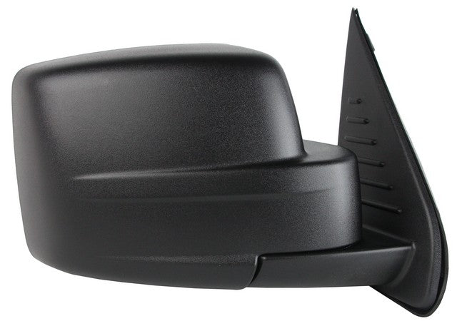 Dorman Door Mirror P/N:959-150 Fits: Jeep Liberty 12-08 - Image 3