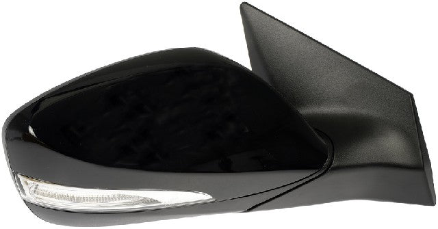 Dorman Door Mirror P/N:959-155 Fits: Hyundai Elantra 13-11, Hyundai Elantra Coupe 14-13 - Image 4