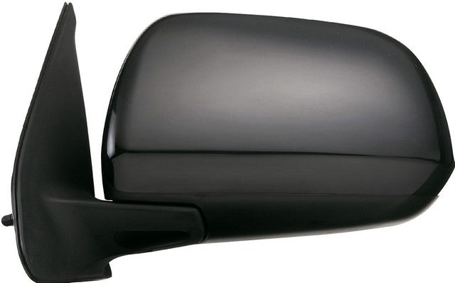 Dorman Door Mirror P/N:959-164 Fits: Toyota Tacoma 15-12 - Image 4