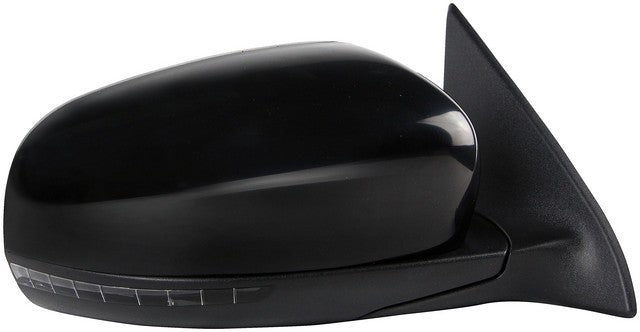 Dorman - OE Solutions Espejo de Puerta P/N:959-186 Fits: Jeep Cherokee 15-14 - Image 2